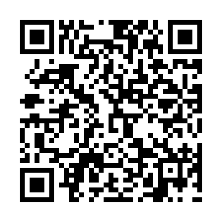 QR code for FLI892