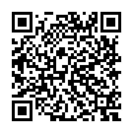 QR code for FLI910