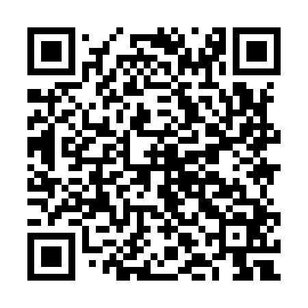 QR code for FLI944