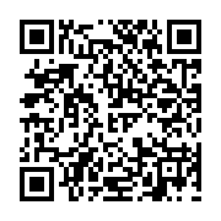QR code for FLI997