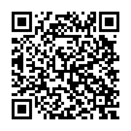 QR code for FLJ007