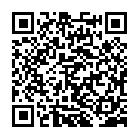 QR code for FLJ035