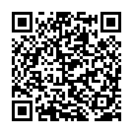 QR code for FLJ088
