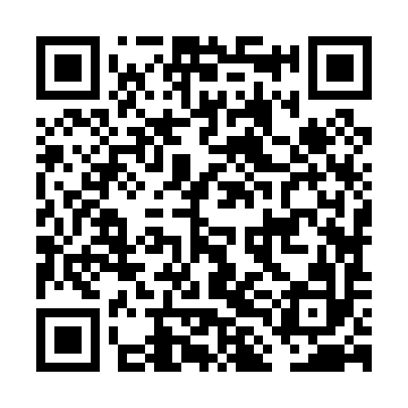 QR code for FLJ092