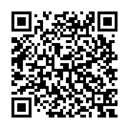 QR code for FLJ131
