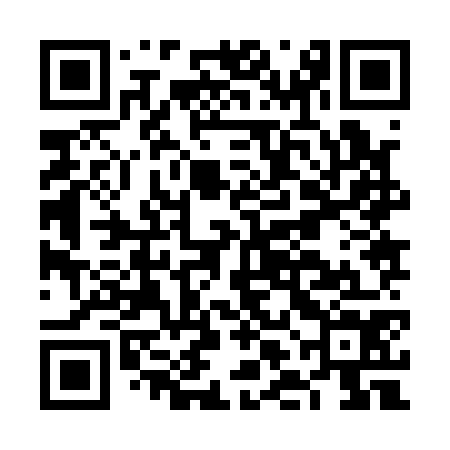 QR code for FLJ174