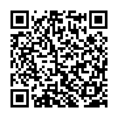 QR code for FLJ175