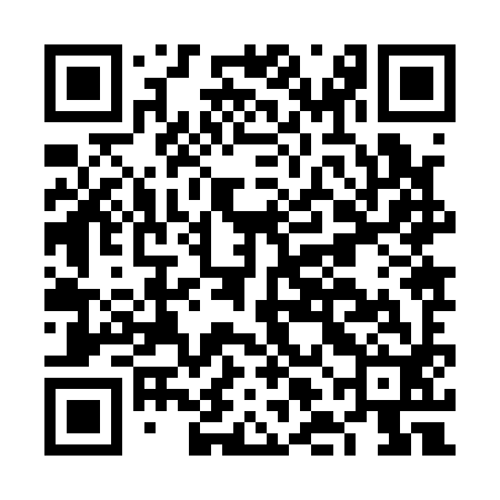 QR code for FLJ192