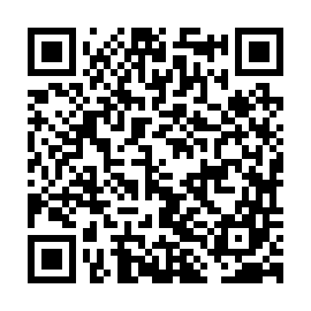 QR code for FLJ247