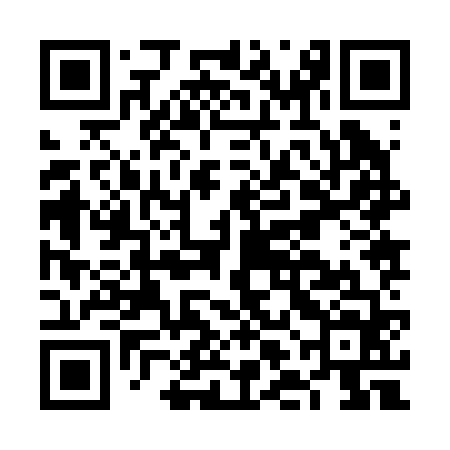 QR code for FLJ264