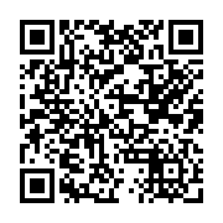 QR code for FLJ306