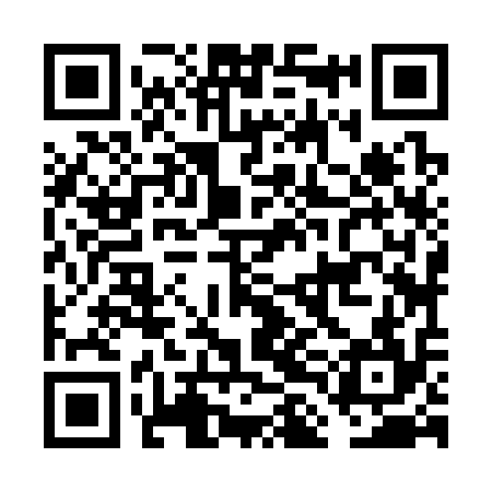 QR code for FLJ314