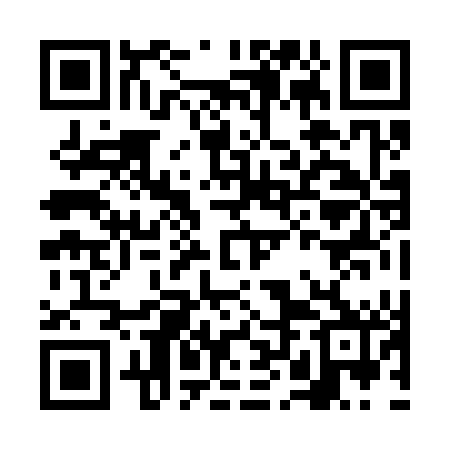 QR code for FLJ342