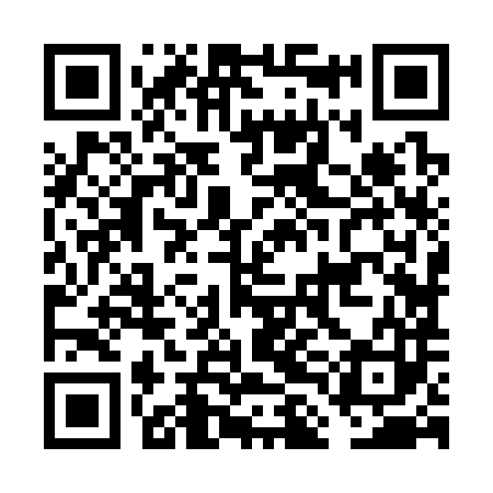 QR code for FLJ383