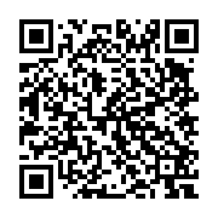 QR code for FLJ402