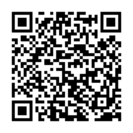 QR code for FLJ413
