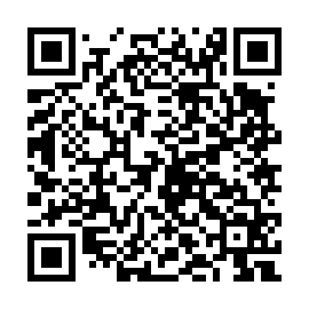 QR code for FLJ464