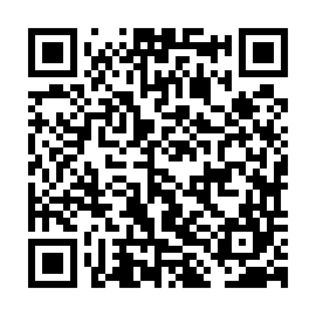 QR code for FLJ544