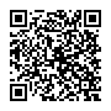 QR code for FLJ567