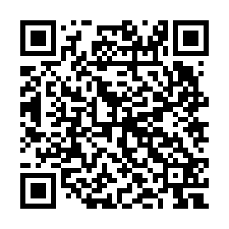QR code for FLJ622