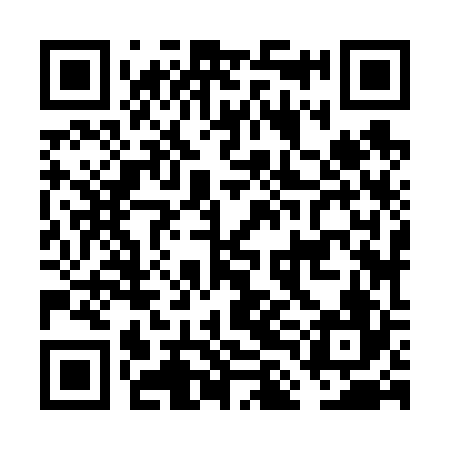 QR code for FLJ626