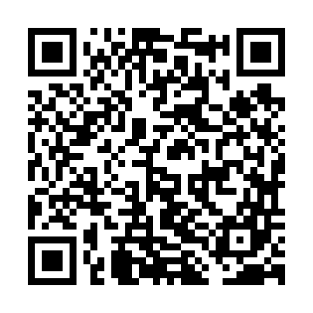 QR code for FLJ647