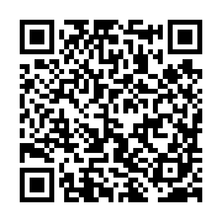 QR code for FLJ680