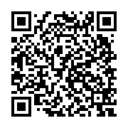 QR code for FLJ699