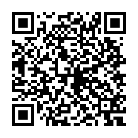 QR code for FLJ712