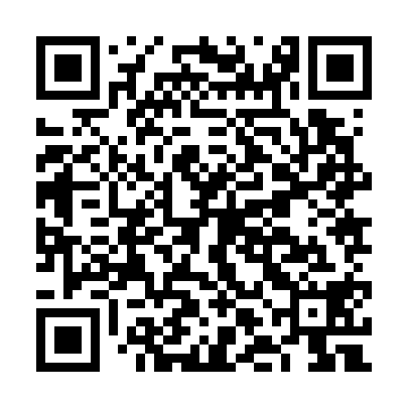QR code for FLJ718
