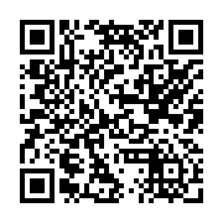 QR code for FLJ834