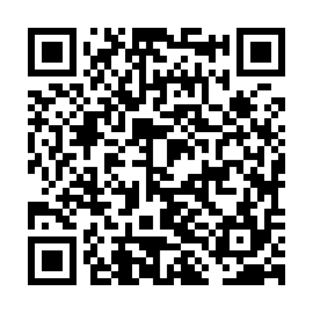 QR code for FLJ914