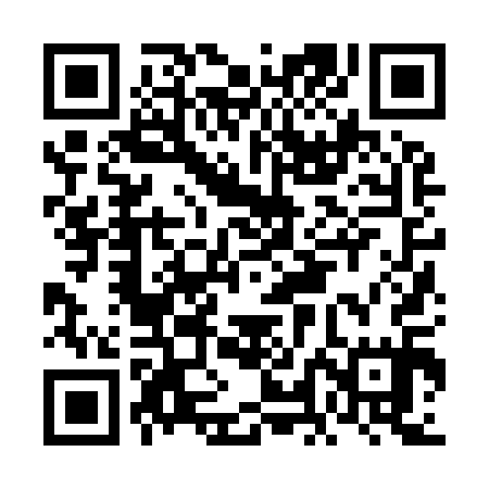 QR code for FLJ915