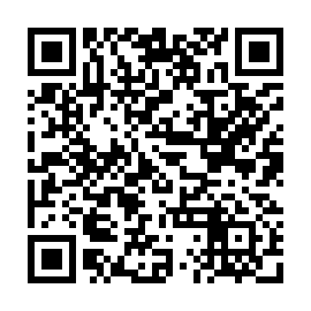 QR code for FLJ931
