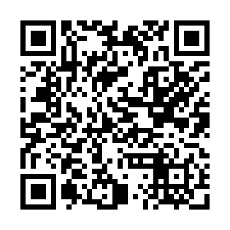 QR code for FLJ948