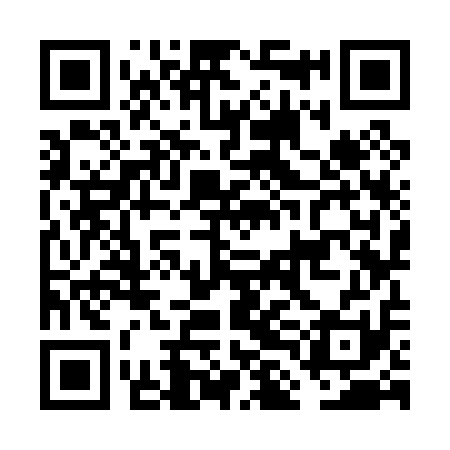 QR code for FLK011