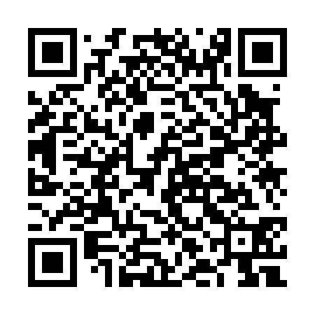 QR code for FLK030