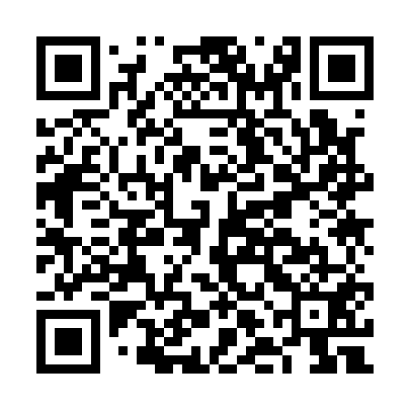 QR code for FLK151