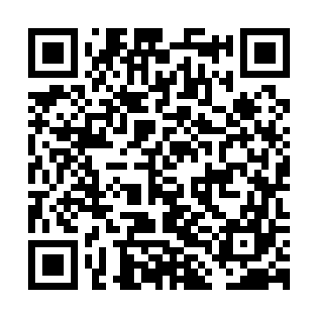 QR code for FLK167
