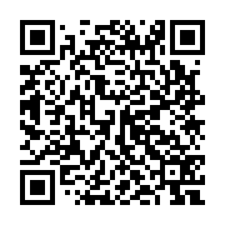 QR code for FLK176
