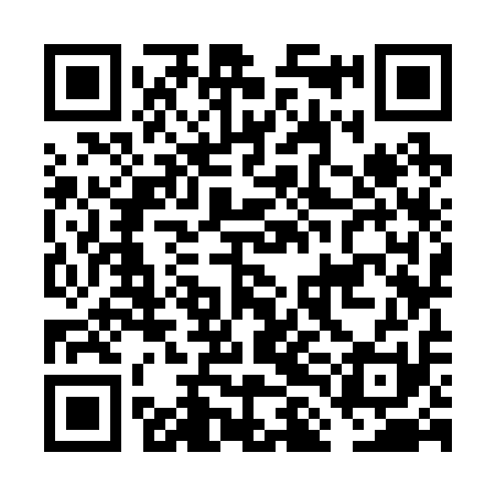 QR code for FLK211