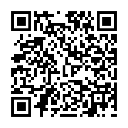 QR code for FLK217