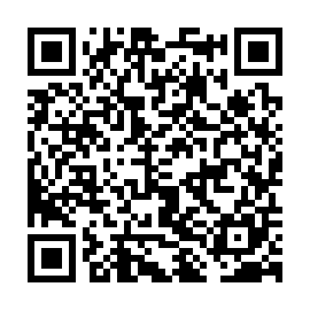 QR code for FLK305