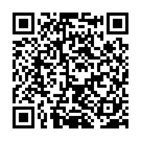 QR code for FLK321