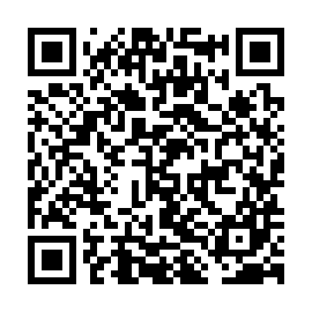 QR code for FLK387