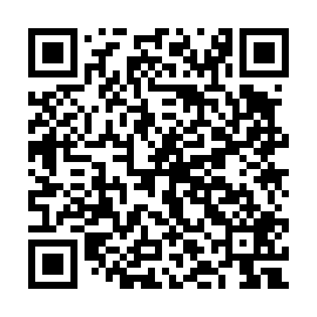 QR code for FLK409