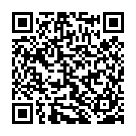 QR code for FLK427
