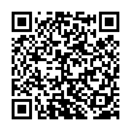 QR code for FLK458
