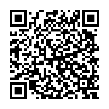 QR code for FLK494