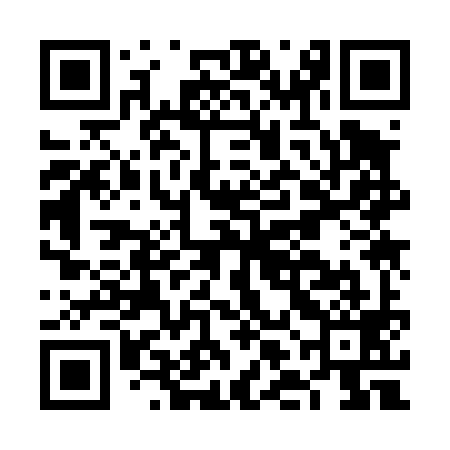 QR code for FLK499